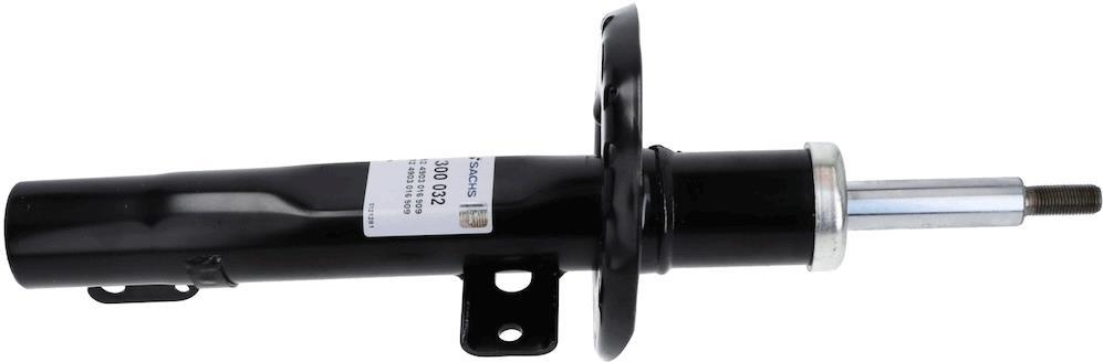 Amortiguadores SACHS ref. 300 032