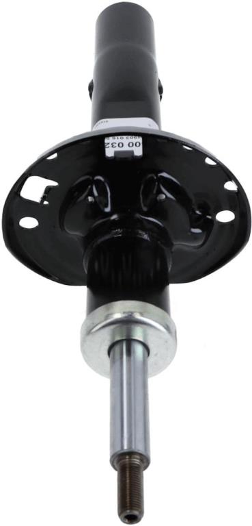 Amortiguadores SACHS ref. 300 032