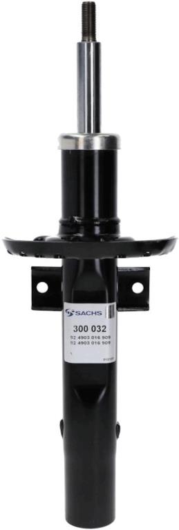 Amortiguadores SACHS ref. 300 032