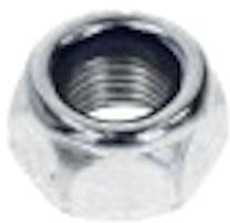 Amortiguadores SACHS ref. 300 032
