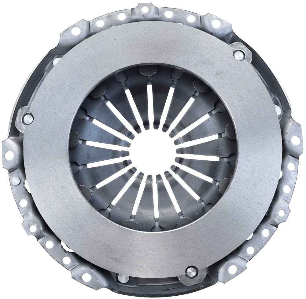 Kit d'embrayage SACHS 3000 384 001