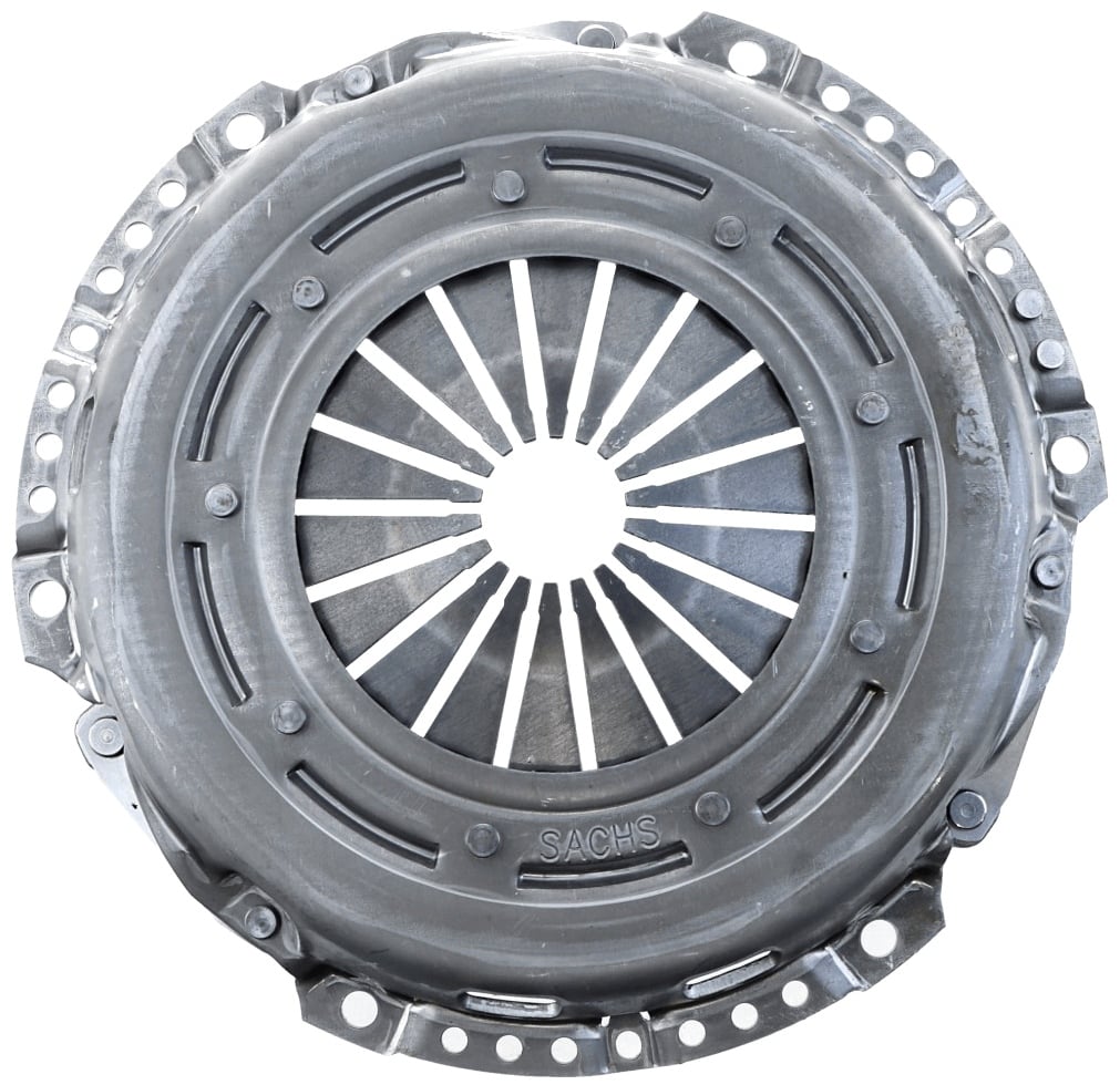 Kit d'embrayage SACHS ref. 3000 950 005