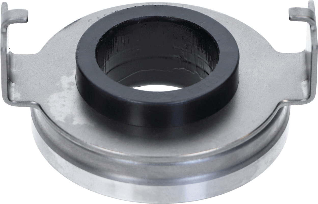 Kit d'embrayage SACHS ref. 3000 950 006