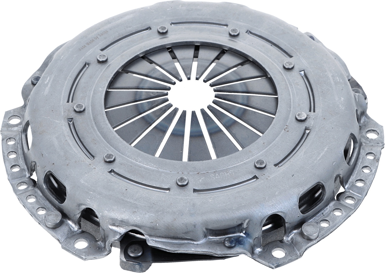 Kit d'embrayage SACHS ref. 3000 950 009