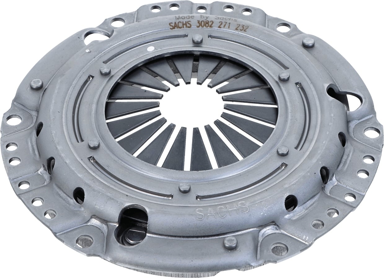 Kit d'embrayage SACHS ref. 3000 950 022