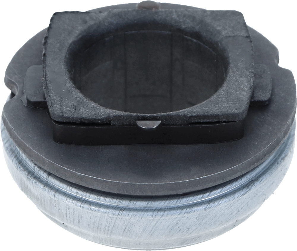 Kit de embrague SACHS ref. 3000 950 044