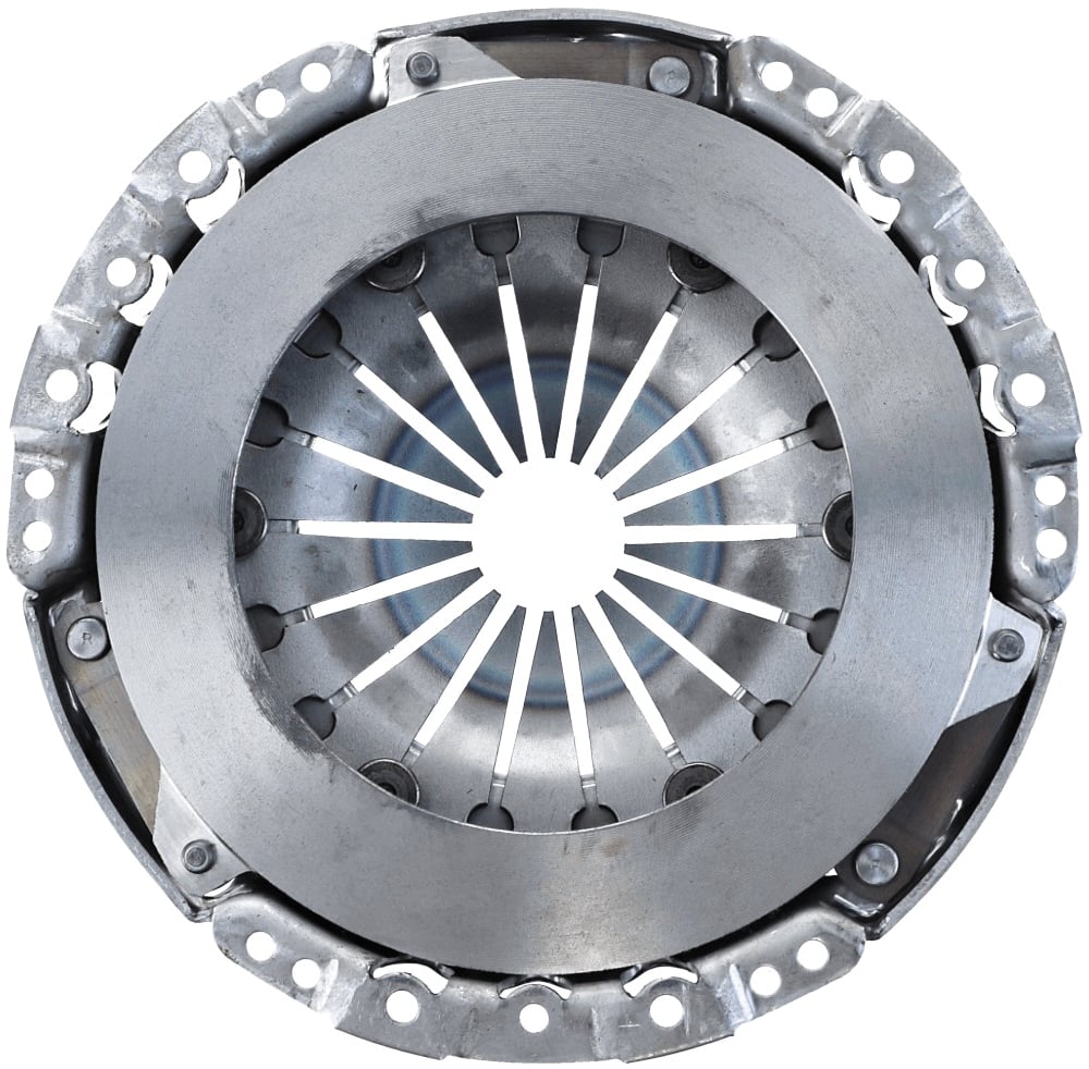 Kit d'embrayage SACHS ref. 3000 950 060