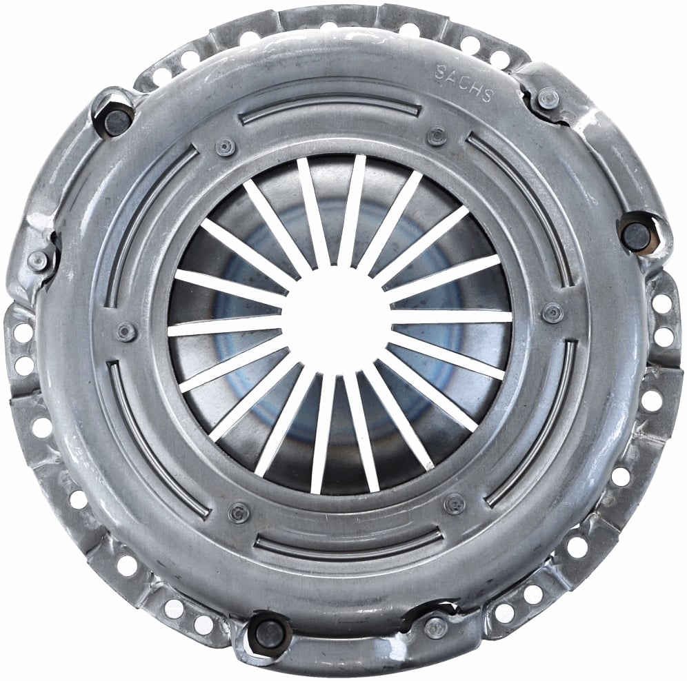 Kit d'embrayage SACHS ref. 3000 950 060