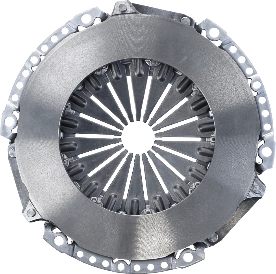 Kit d'embrayage SACHS ref. 3000 950 062