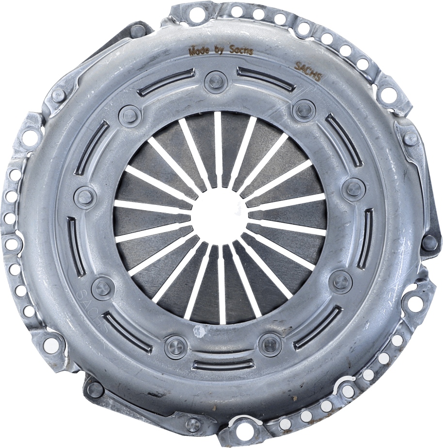 Kit d'embrayage SACHS ref. 3000 950 062