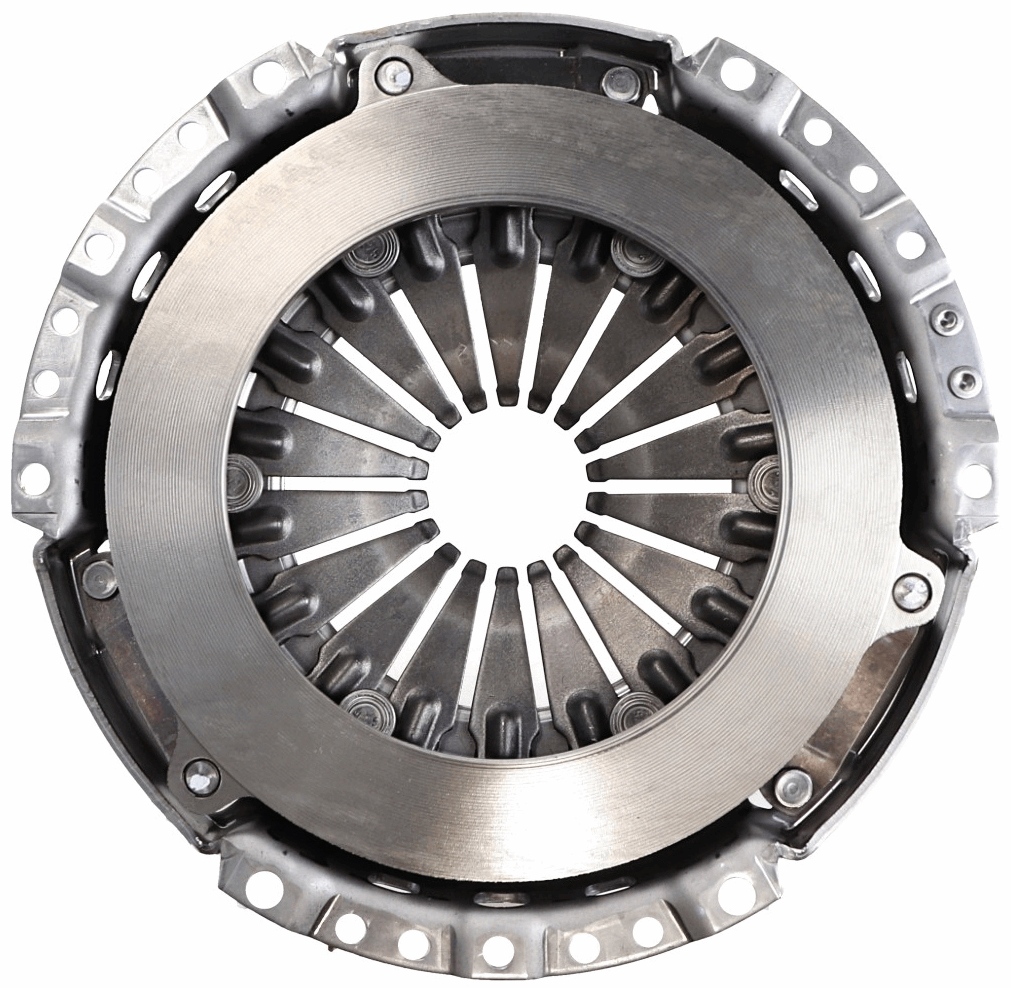 Kit d'embrayage SACHS ref. 3000 950 064