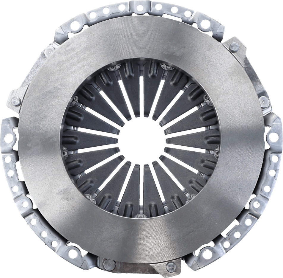 Kit d'embrayage SACHS 3000 950 066