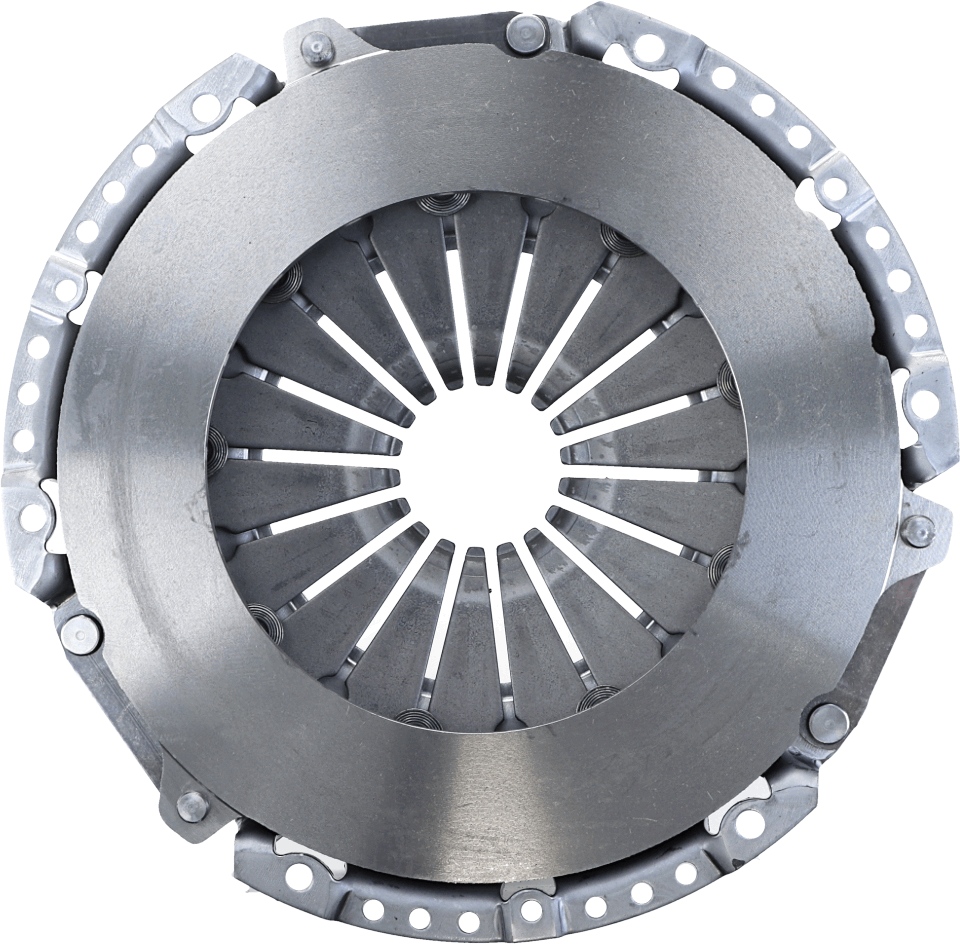 Kit d'embrayage SACHS ref. 3000 950 070