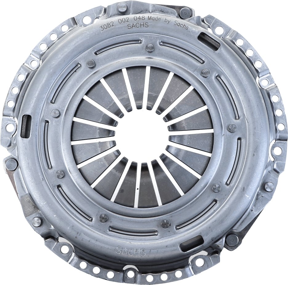 Kit d'embrayage SACHS ref. 3000 950 070