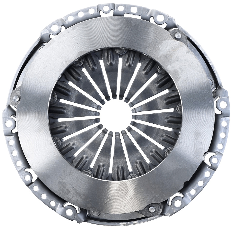 Kit d'embrayage SACHS ref. 3000 950 072