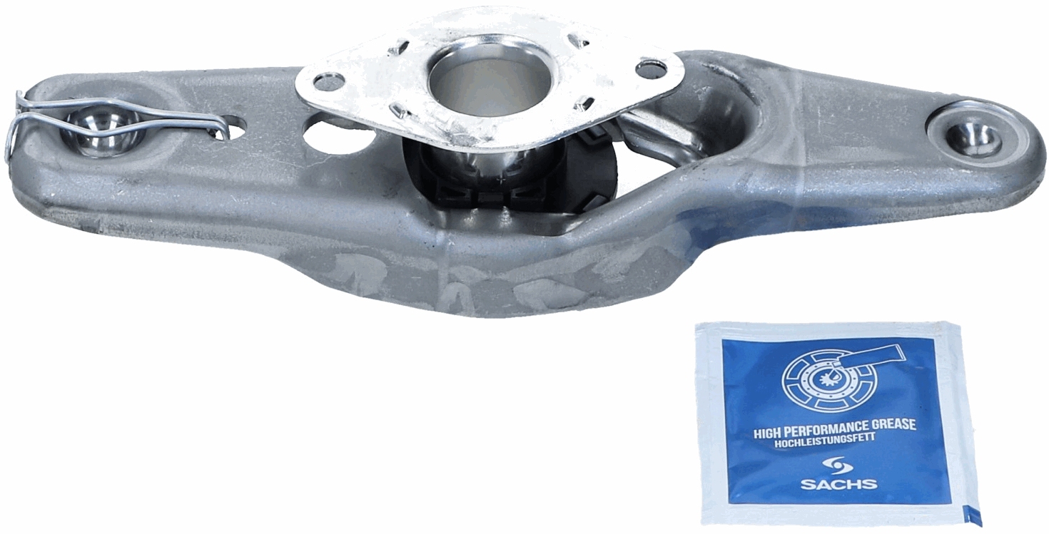 Kit d'embrayage SACHS ref. 3000 950 082