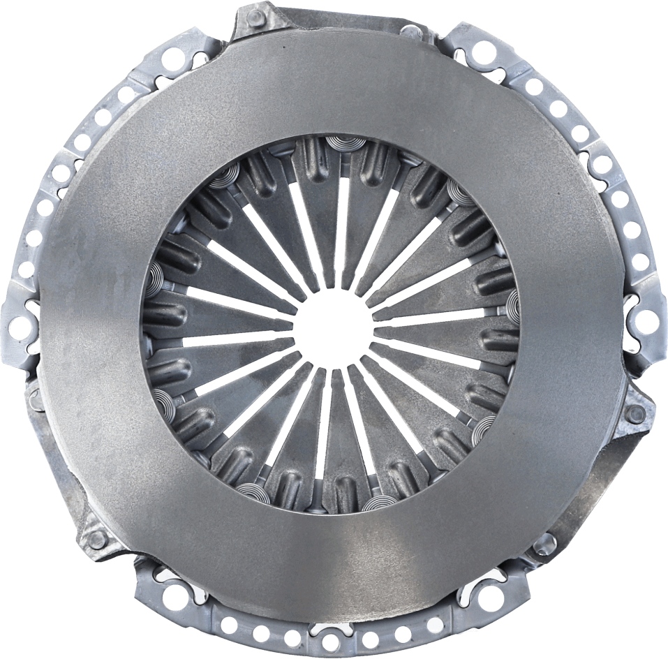 Kit d'embrayage SACHS ref. 3000 950 090