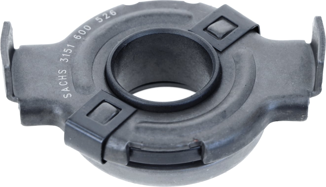 Kit d'embrayage SACHS ref. 3000 950 095