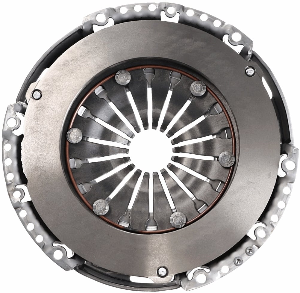 Kit d'embrayage SACHS ref. 3000 950 098