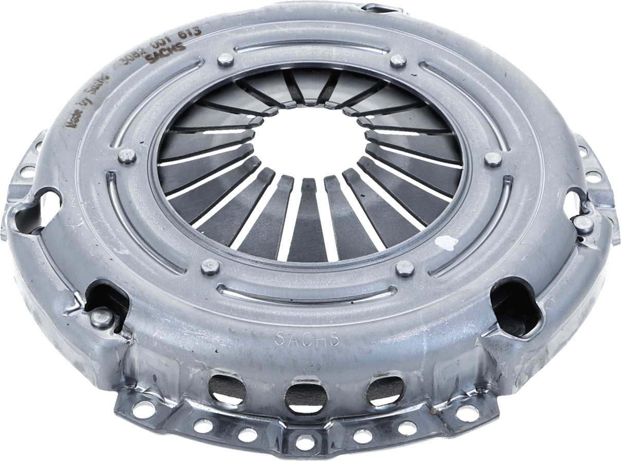 Kit de embrague SACHS ref. 3000 950 100