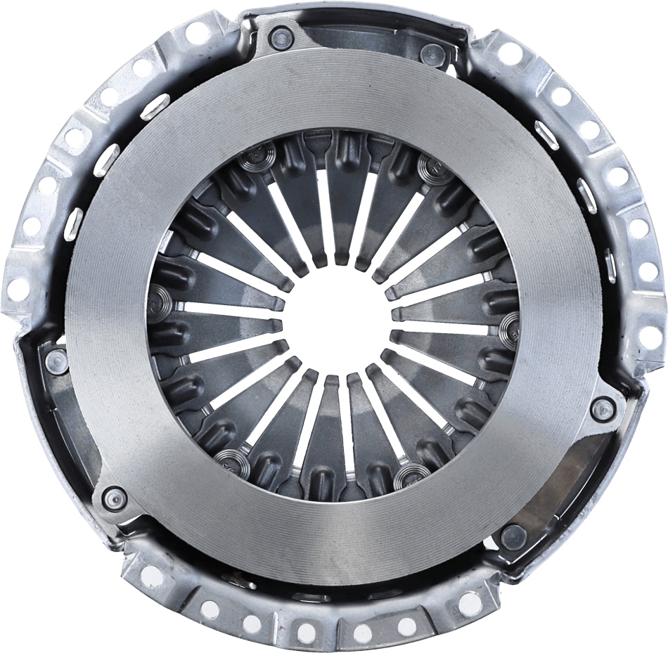 Kit de embrague SACHS ref. 3000 950 100