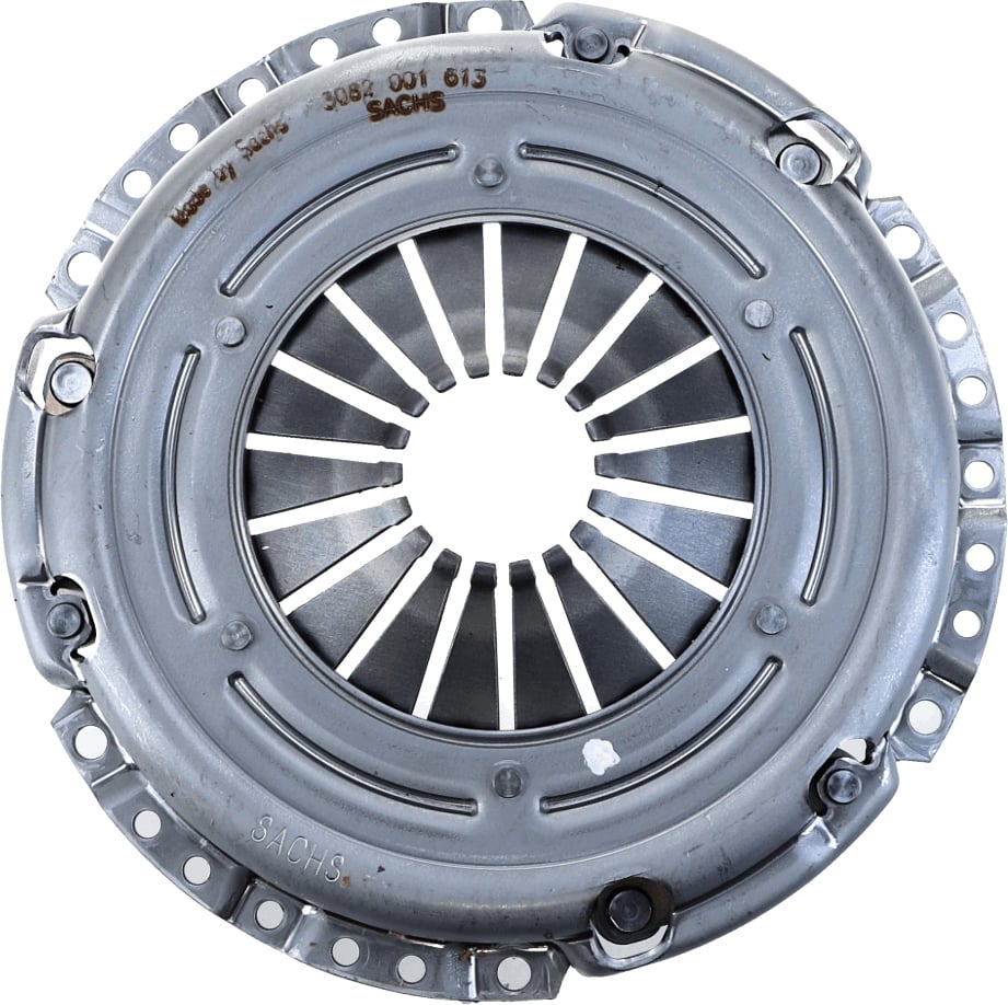 Kit de embrague SACHS ref. 3000 950 100