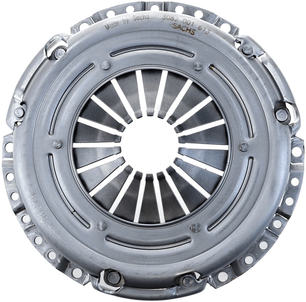 Kit d'embrayage SACHS ref. 3000 950 103
