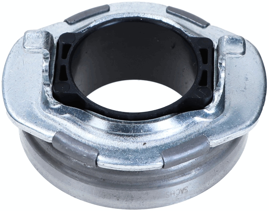 Kit d'embrayage SACHS ref. 3000 950 564