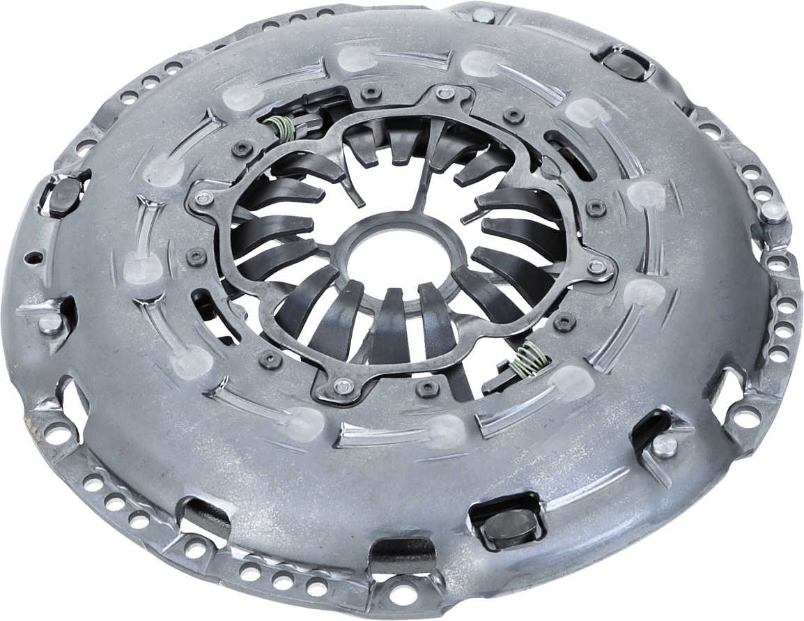 Kit d'embrayage SACHS 3000 950 742