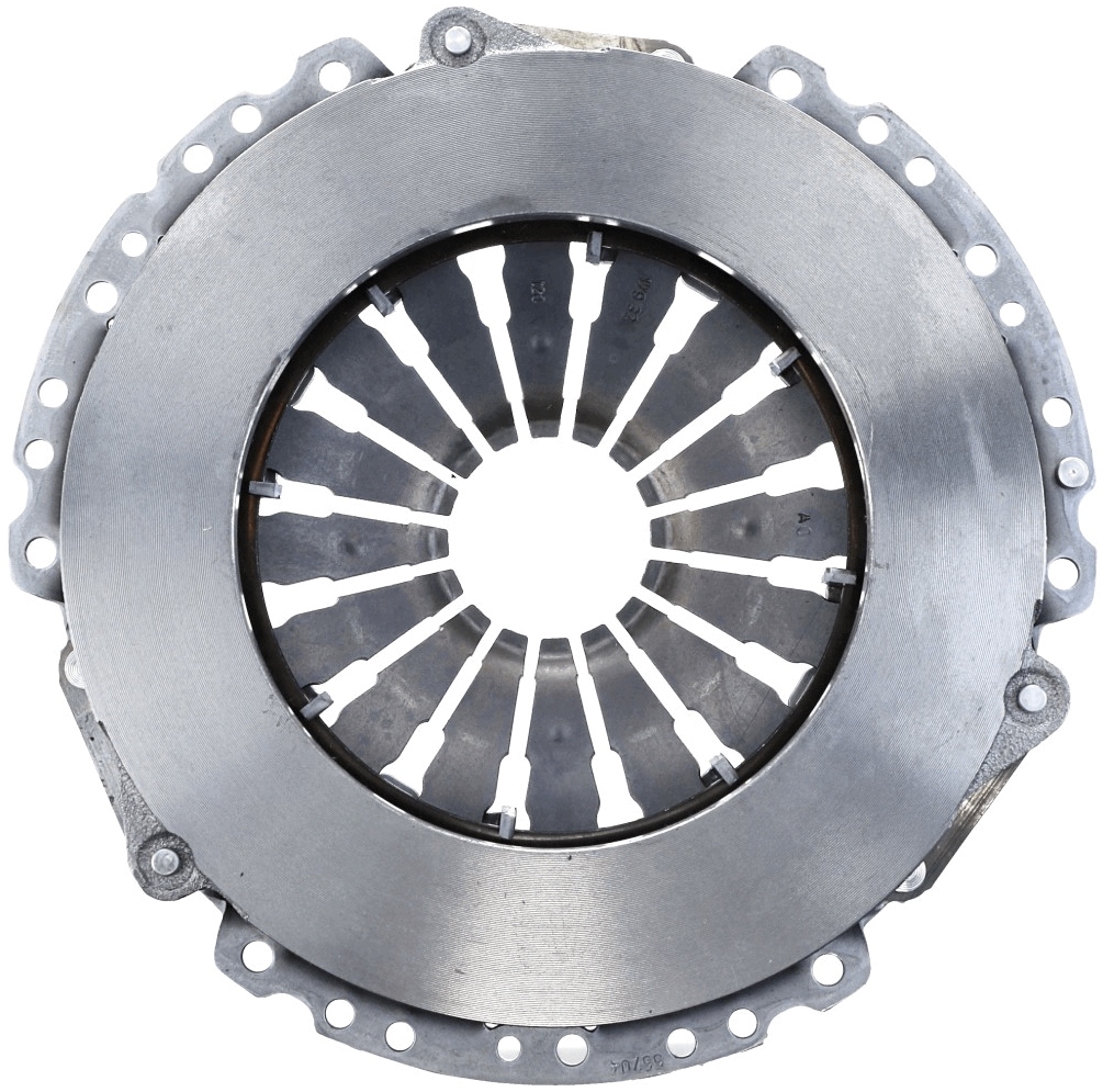 Kit de embrague SACHS ref. 3000 950 941