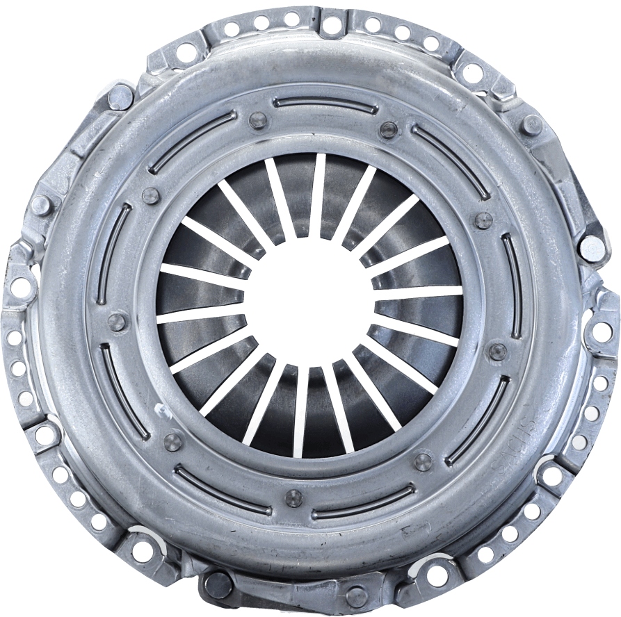 Kit d'embrayage SACHS 3000 951 009