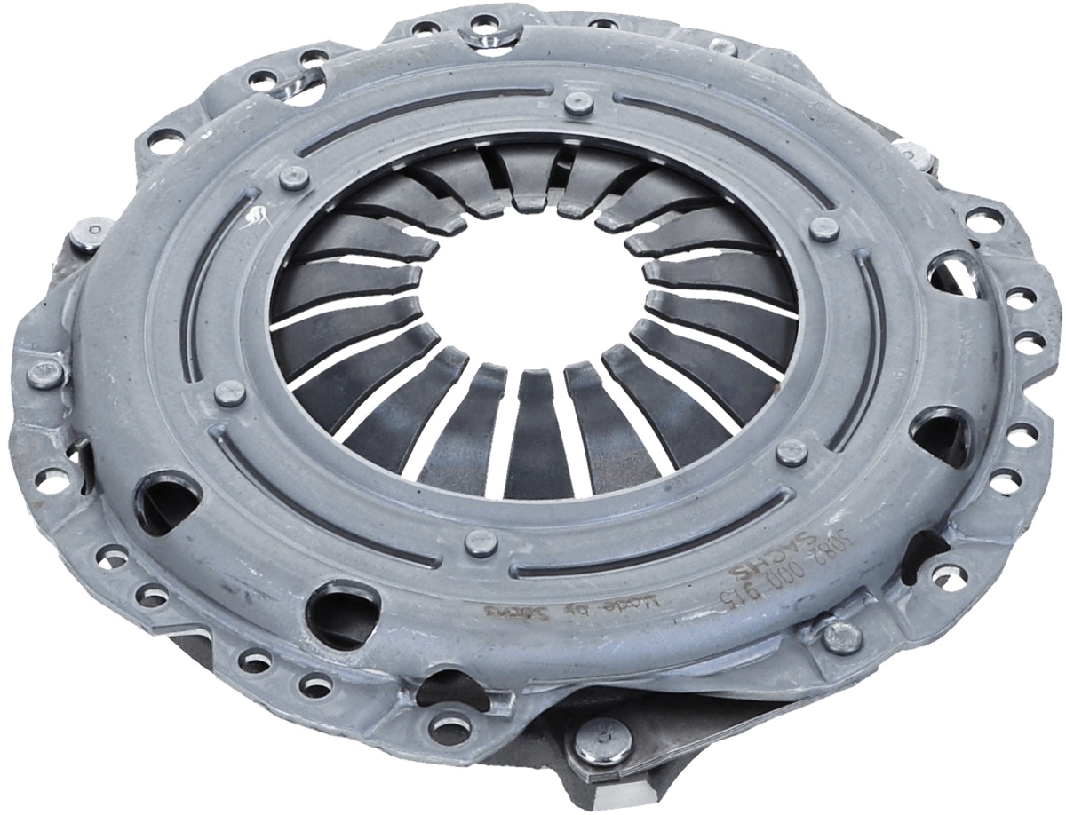 Kit d'embrayage SACHS ref. 3000 951 073