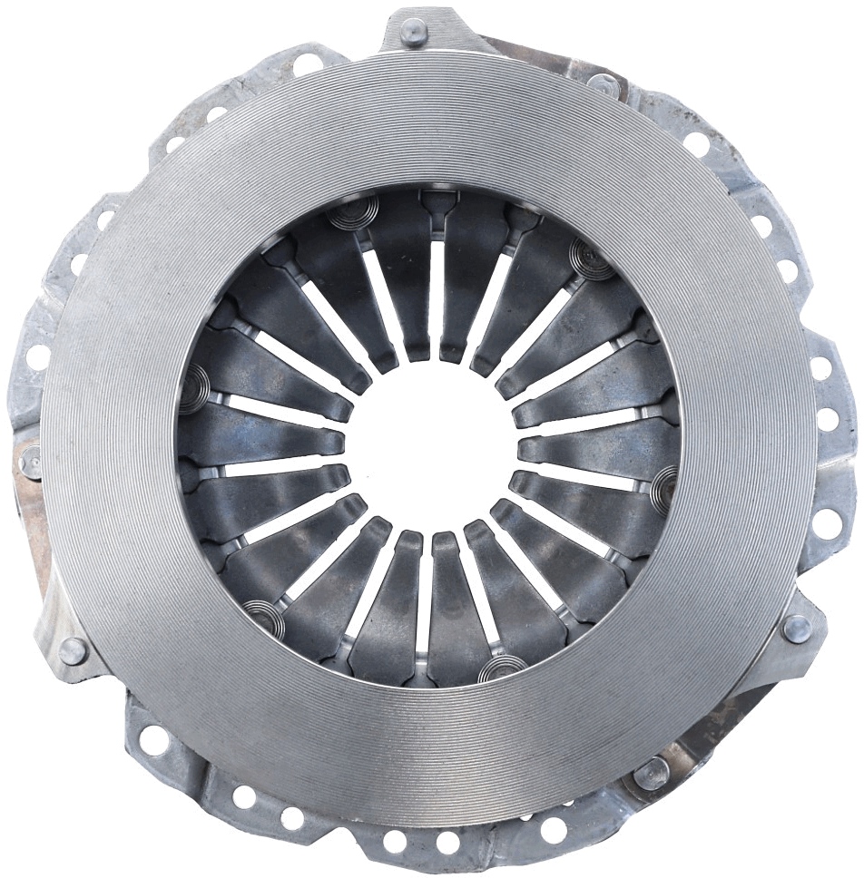 Kit d'embrayage SACHS ref. 3000 951 073