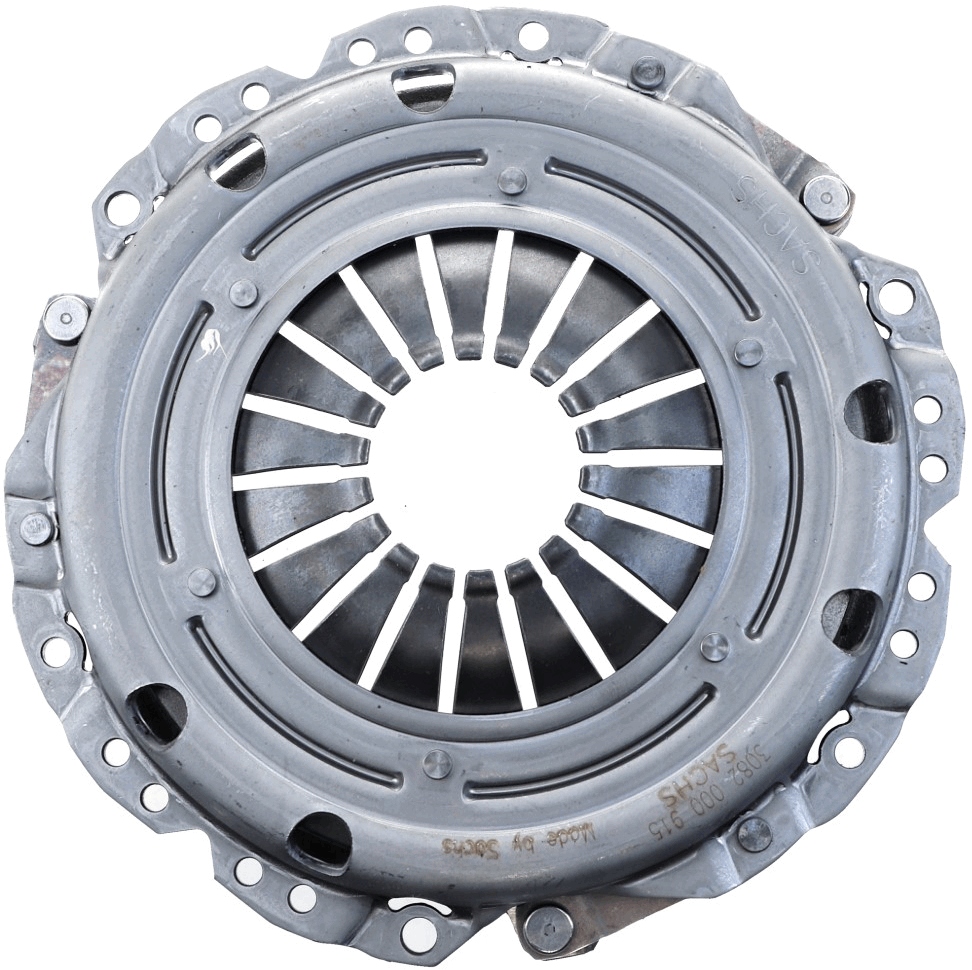 Kit d'embrayage SACHS ref. 3000 951 073