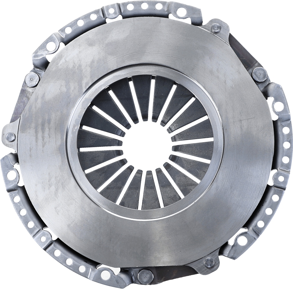 Kit d'embrayage SACHS 3000 951 091