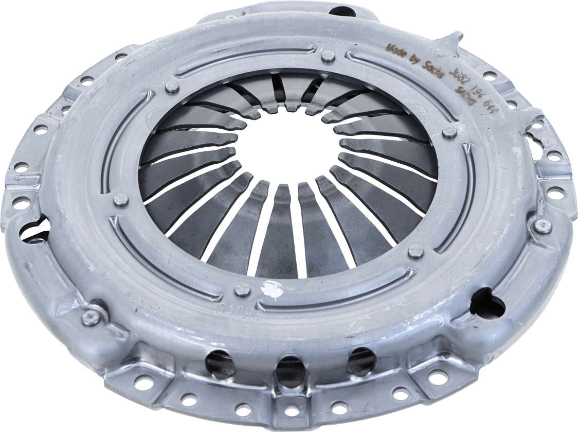 Kit d'embrayage SACHS ref. 3000 951 092
