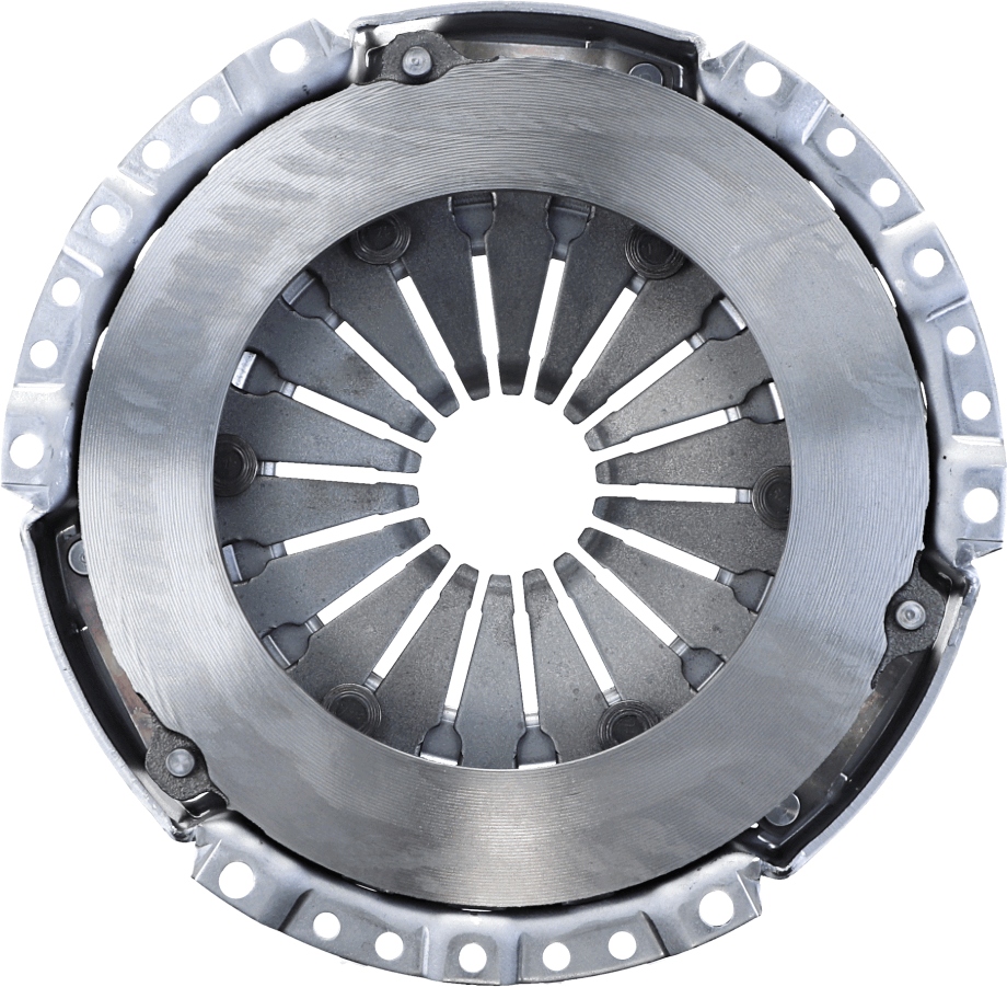 Kit d'embrayage SACHS 3000 951 097