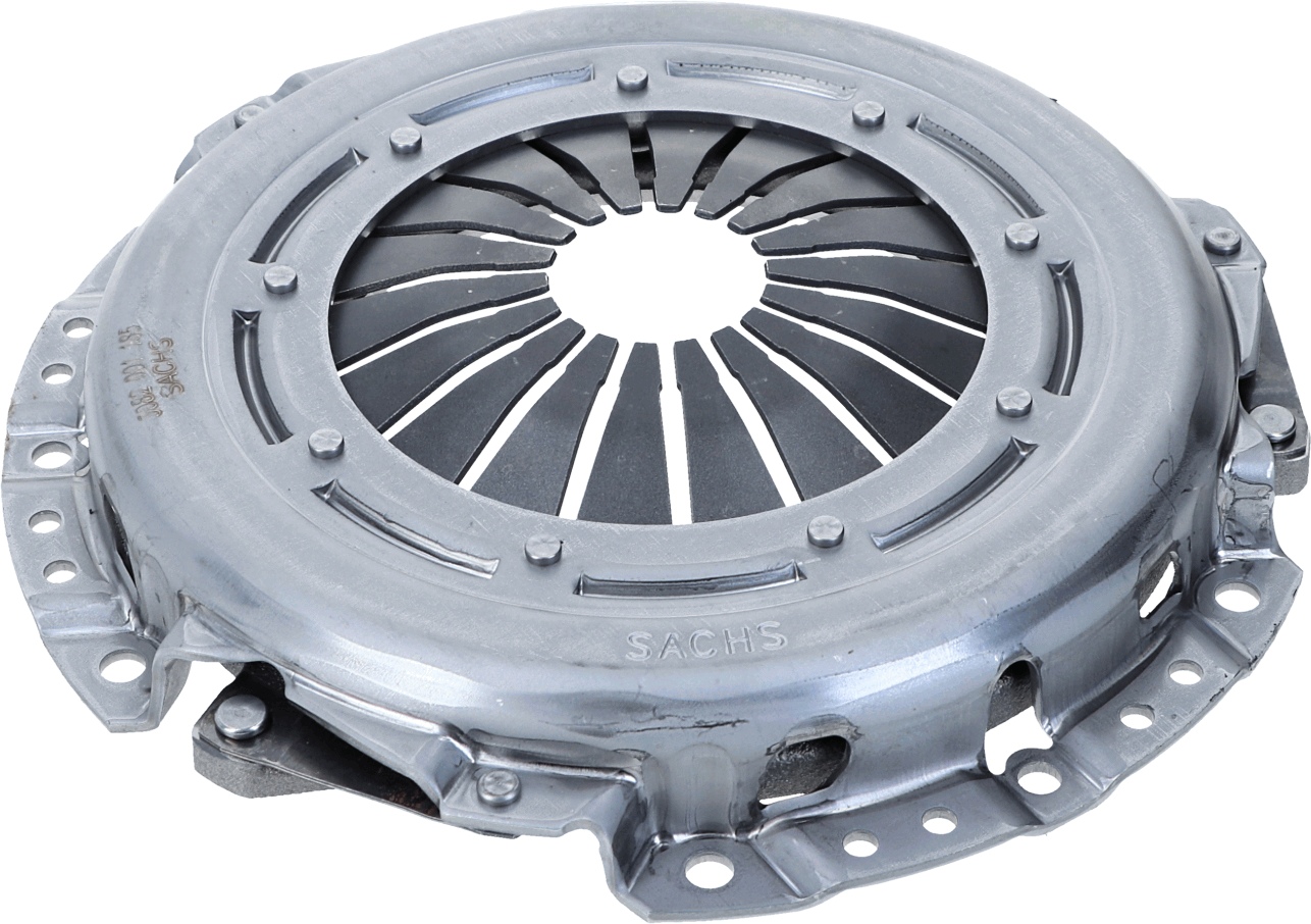 Kit embraiagem SACHS ref. 3000 951 098