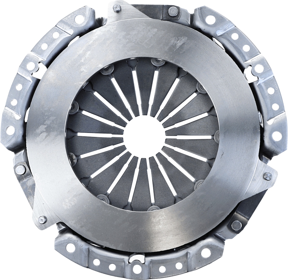 Kit embraiagem SACHS ref. 3000 951 098