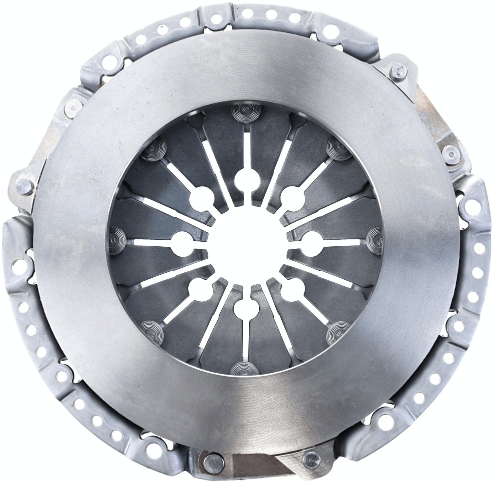 Kit d'embrayage SACHS 3000 951 205