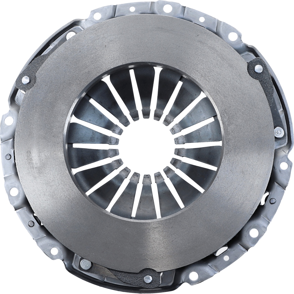 Kit d'embrayage SACHS 3000 951 383