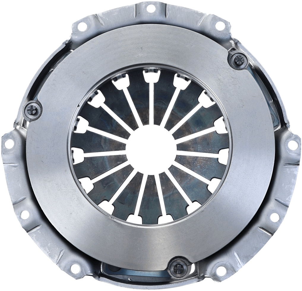 Kit d'embrayage SACHS 3000 951 425