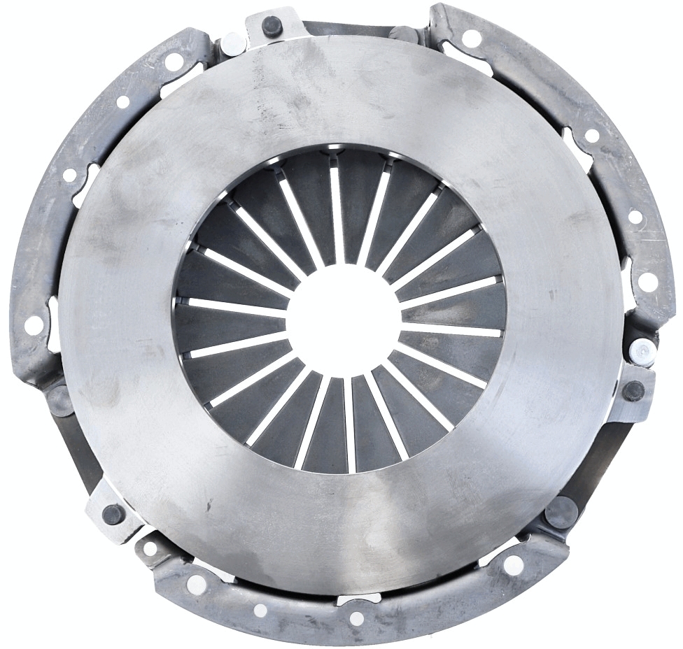 Kit d'embrayage SACHS ref. 3000 951 528