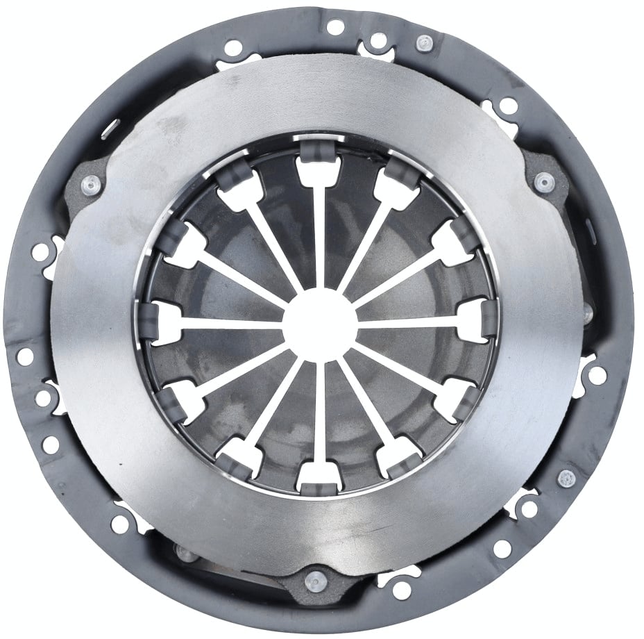 Kit d'embrayage SACHS 3000 951 552