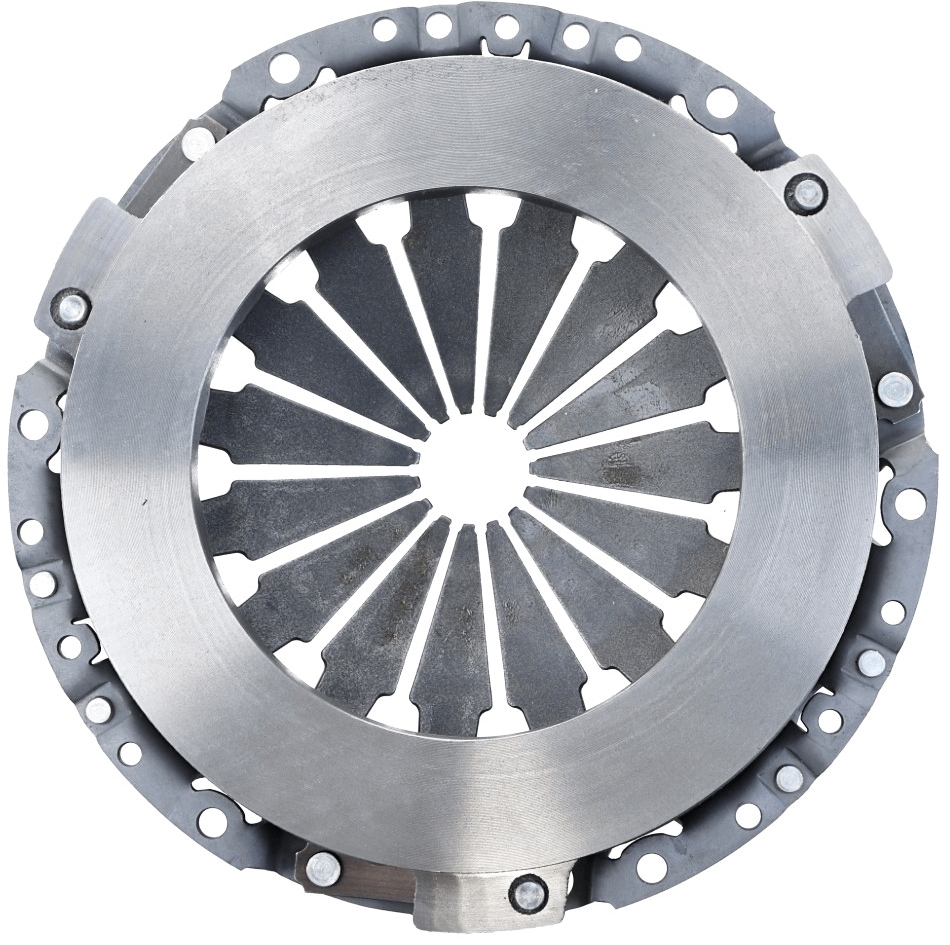 Kit d'embrayage SACHS ref. 3000 951 567