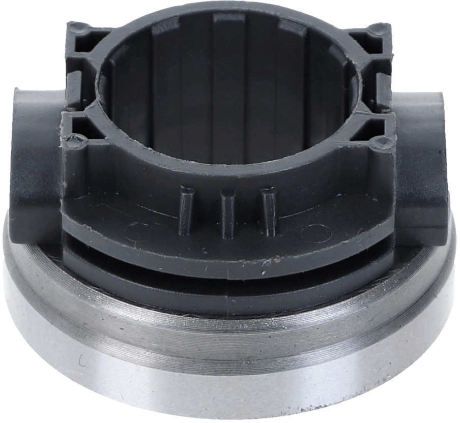 Kit d'embrayage SACHS ref. 3000 951 578