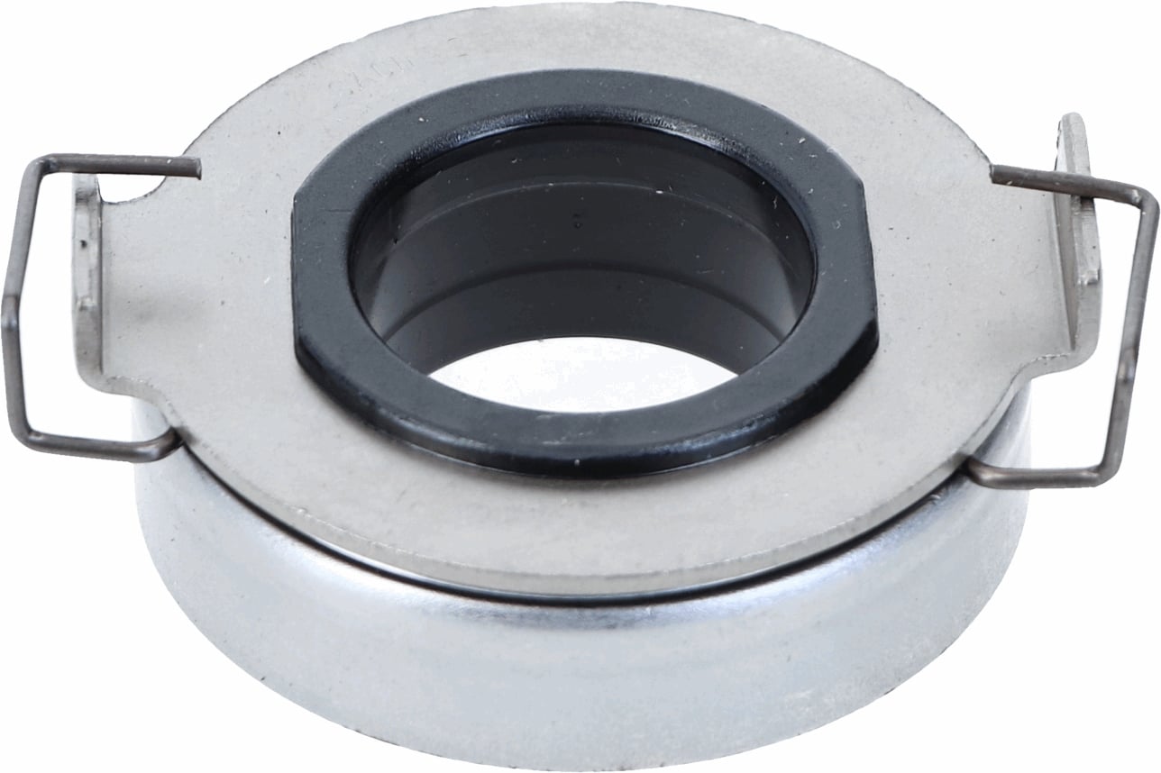 Kit d'embrayage SACHS 3000 951 591