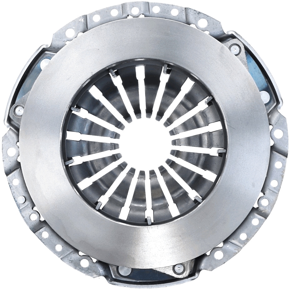 Kit d'embrayage SACHS ref. 3000 951 610