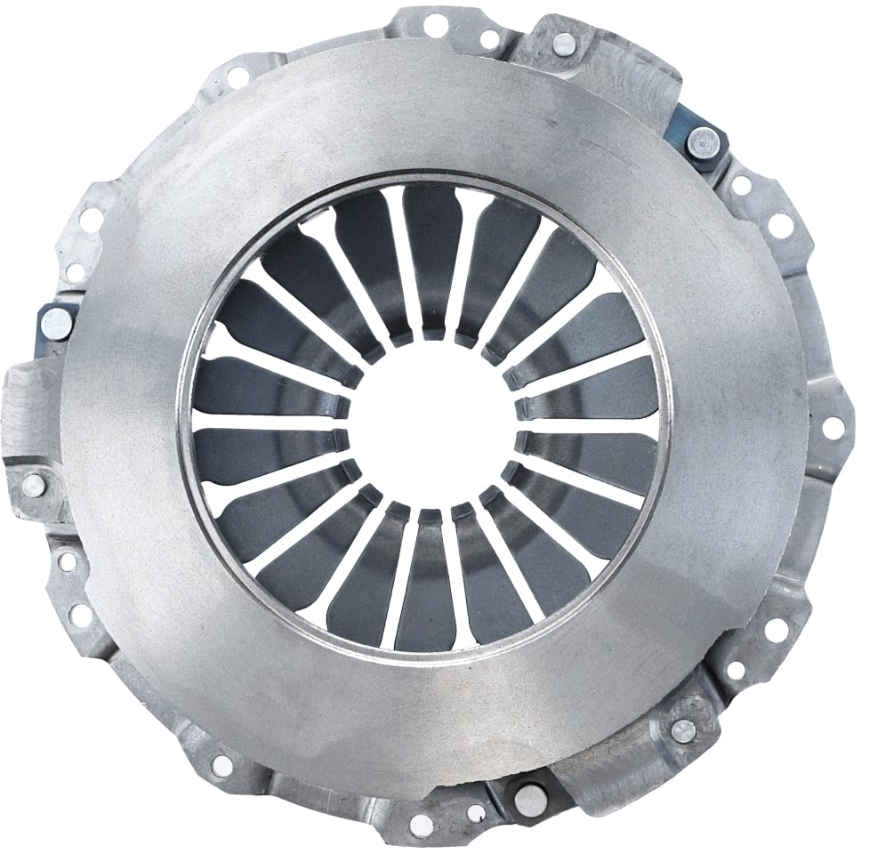 Kit embraiagem SACHS ref. 3000 951 695