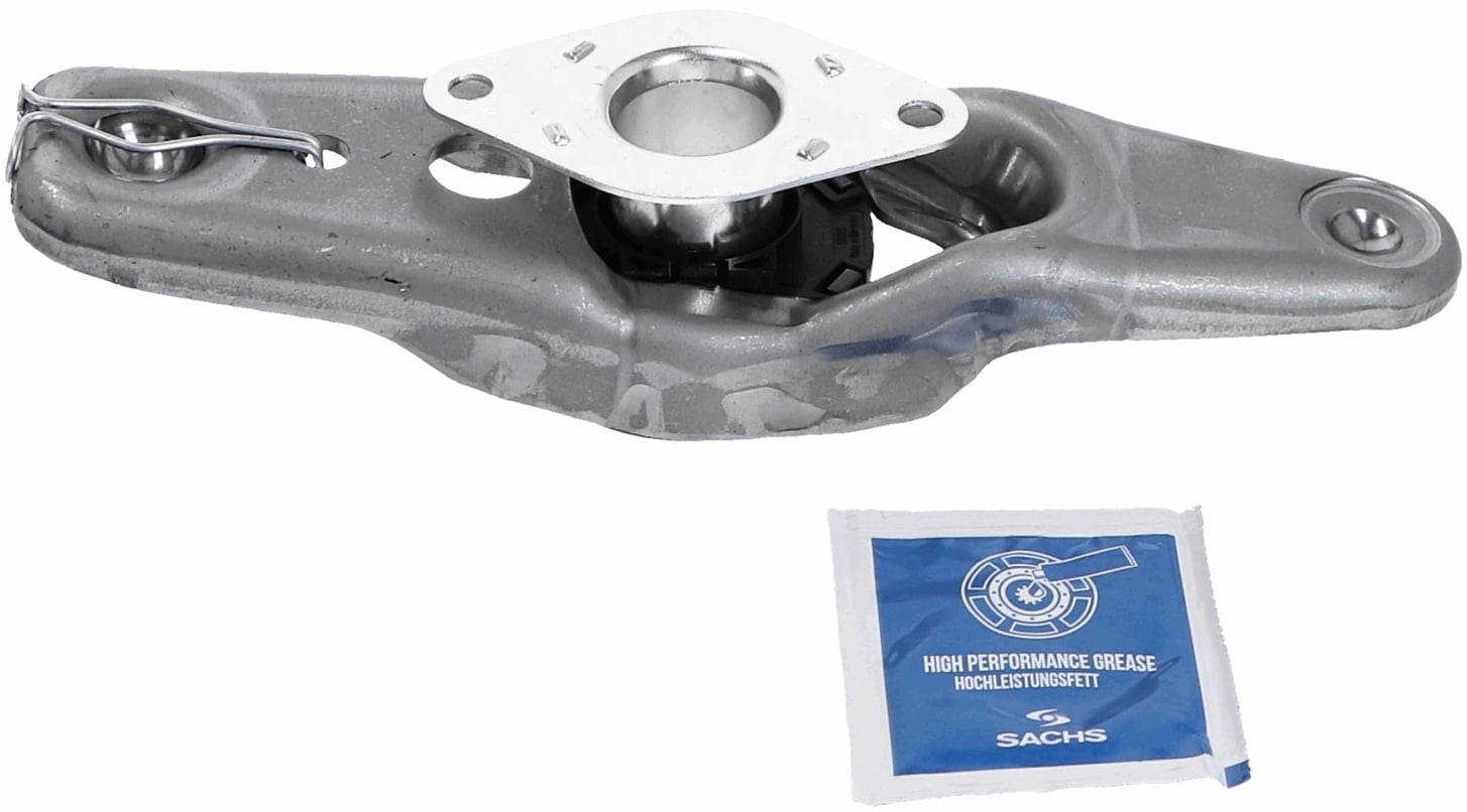 Kit d'embrayage SACHS ref. 3000 951 950